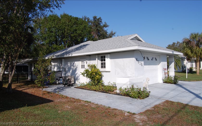 4315 Lakewood Road Sebring, FL 33875 - Photo 16 of 17 Gallery Image 16