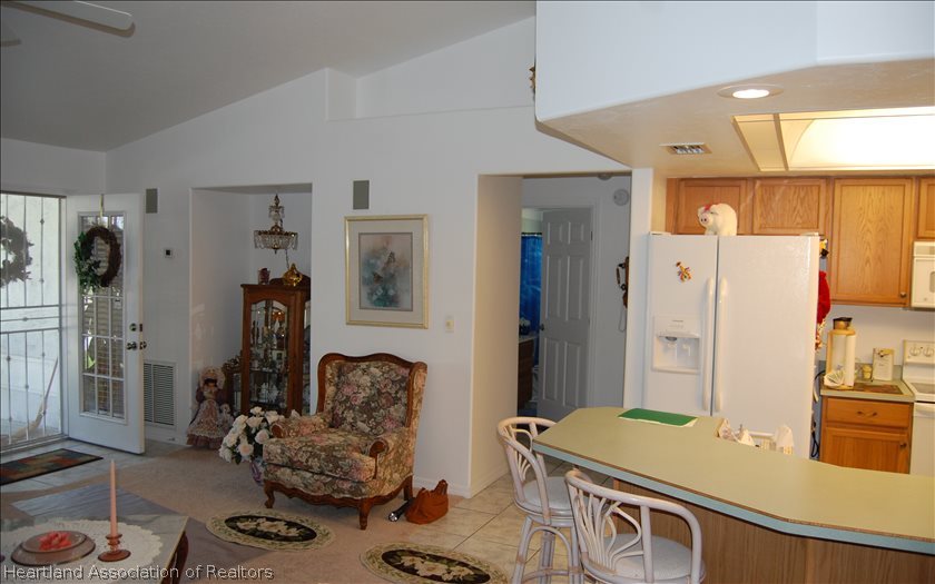 4315 Lakewood Road Sebring, FL 33875 - Photo 6 of 17 Gallery Image 6