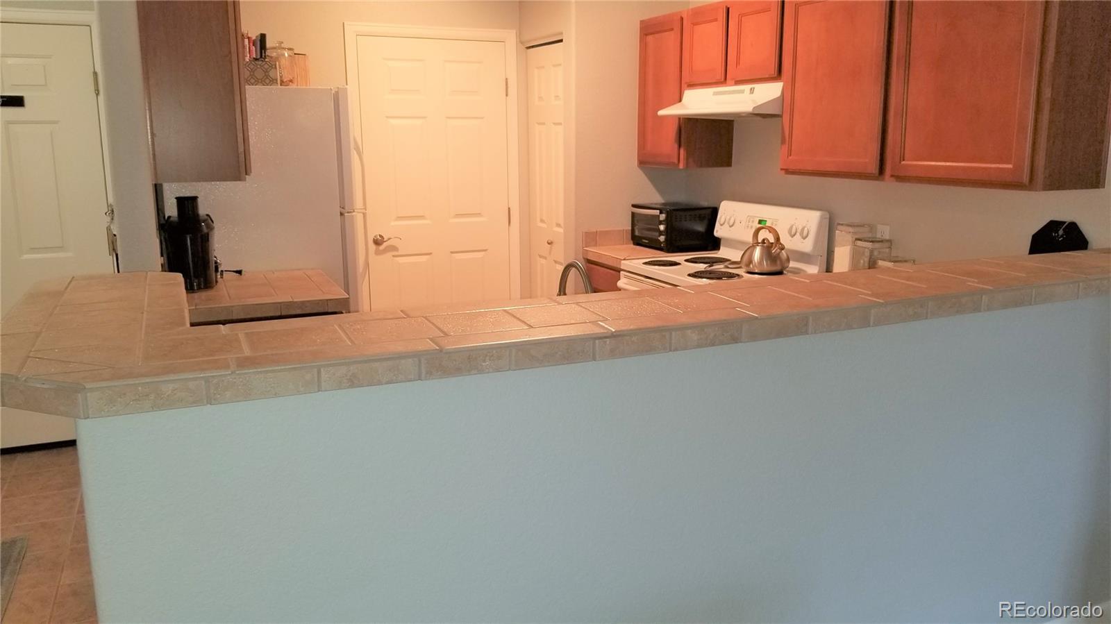 10823 Twenty Mile Road, Unit 108 Parker, CO 80134 - Photo 7 of 15