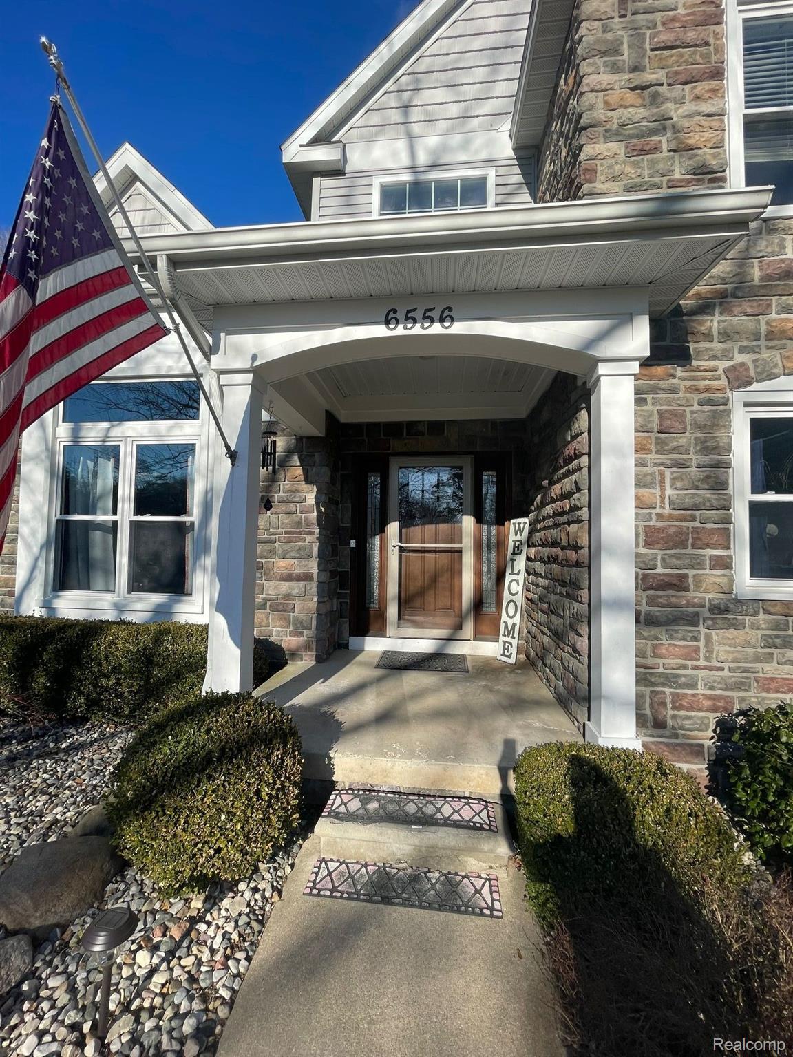 6556 Flushing Road Flushing, MI 48433 - Photo 2 of 54 Gallery Image 2