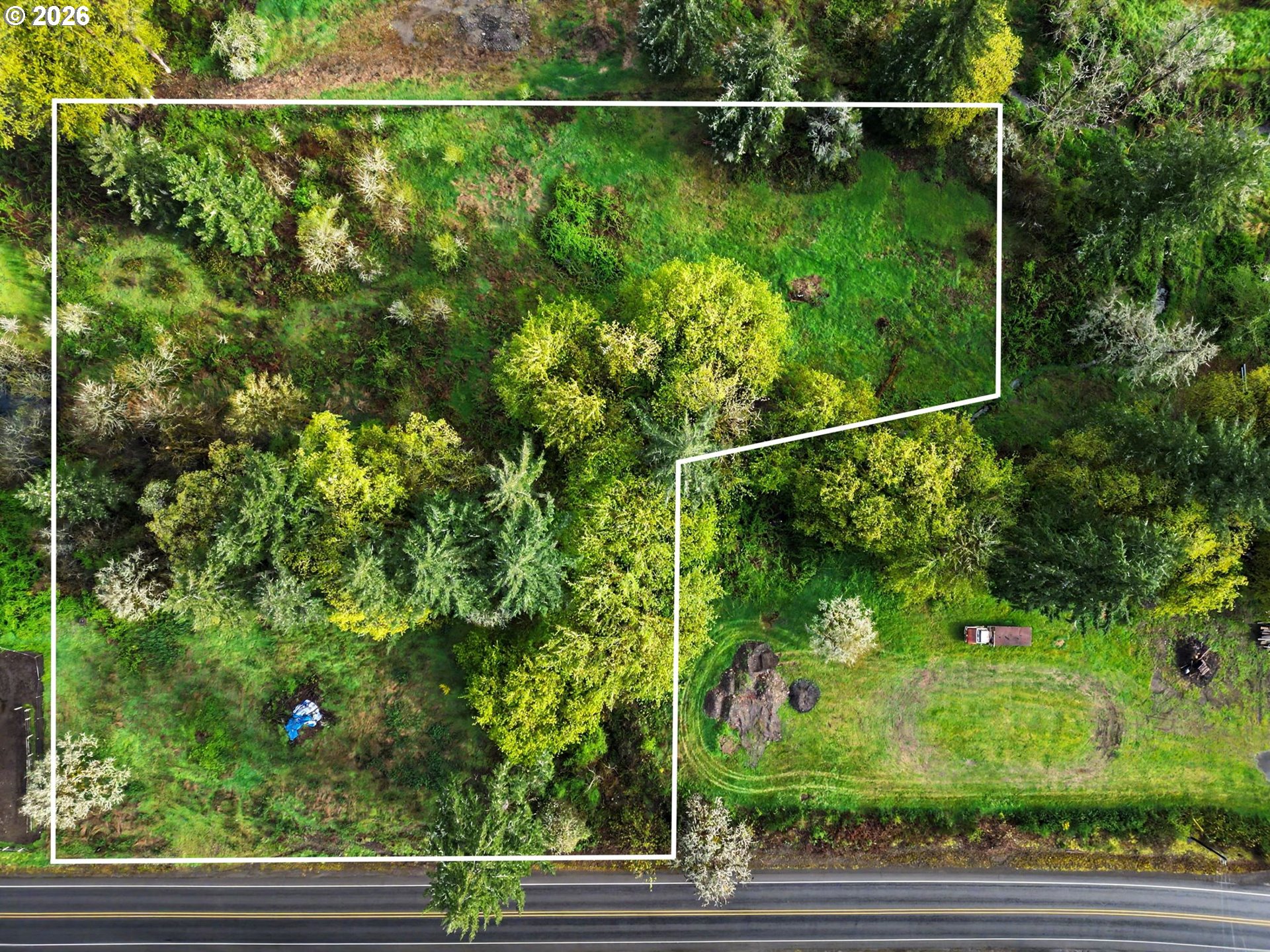 Lyons Mill Lyons, OR 97358 - Photo 4 of 11