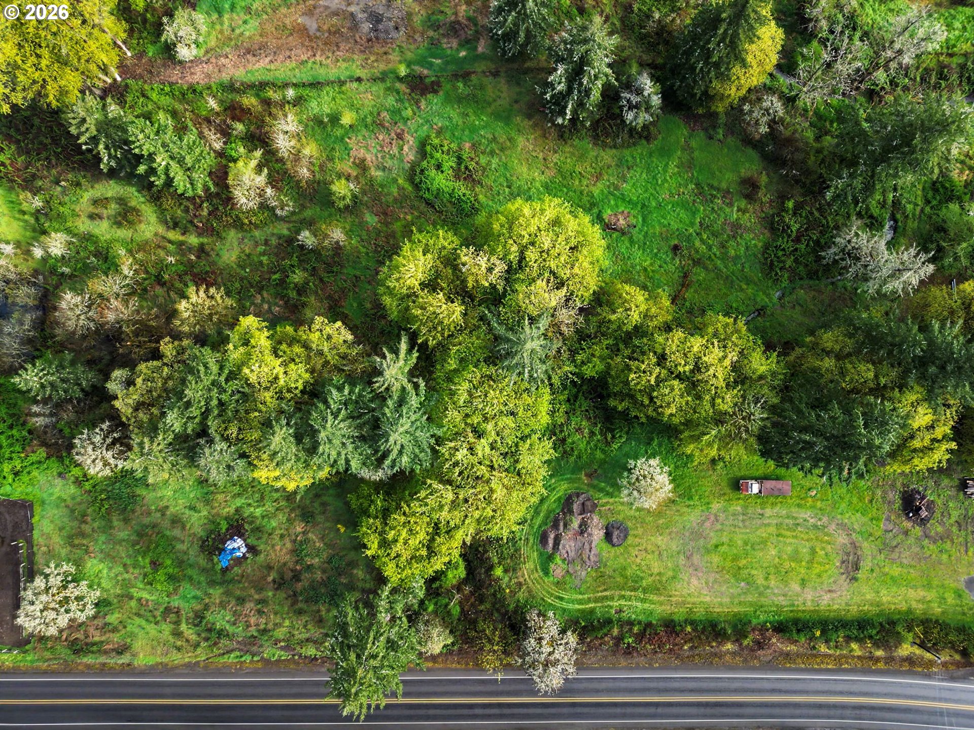 Lyons Mill Lyons, OR 97358 - Photo 5 of 11