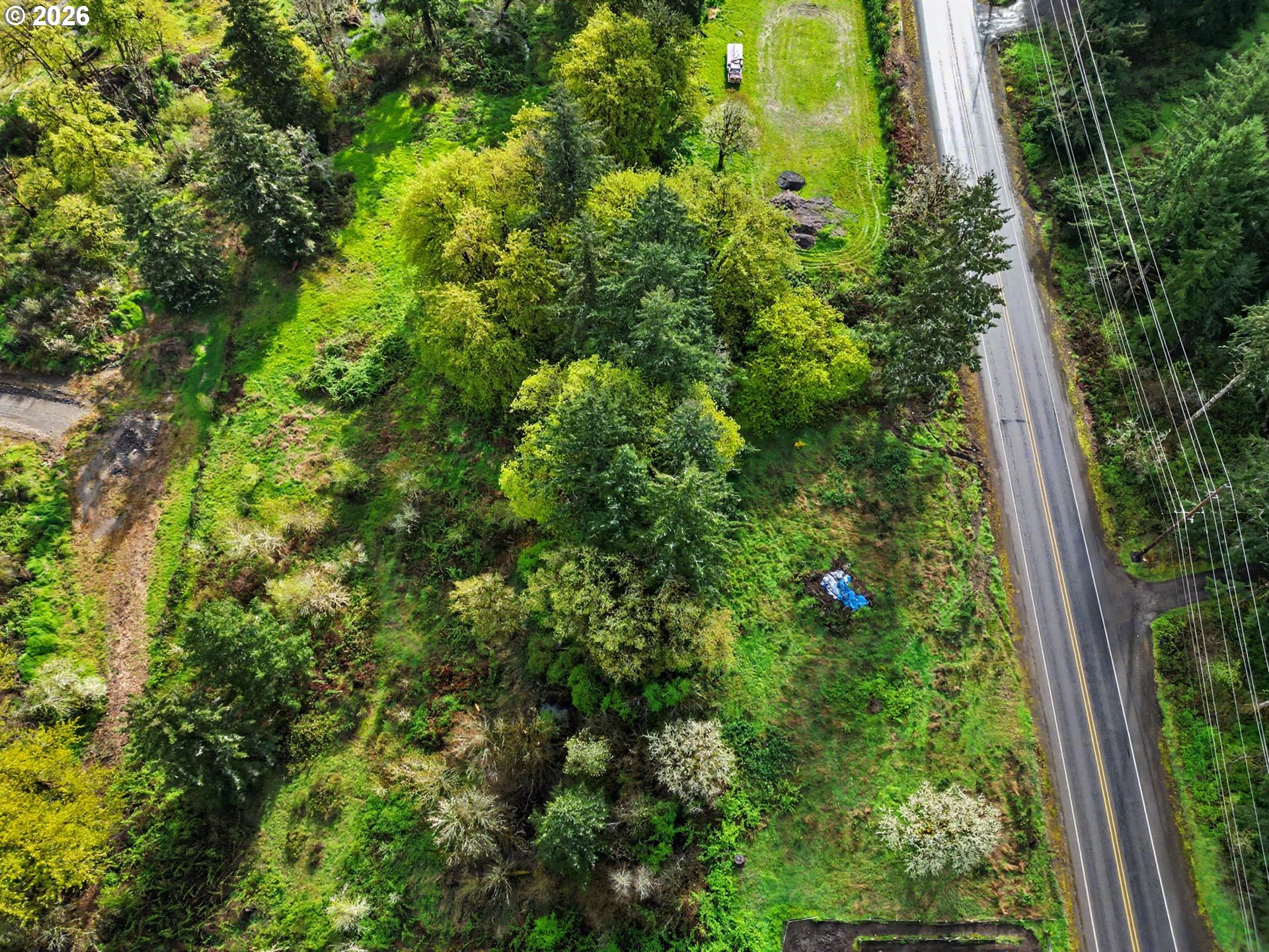 Lyons Mill Lyons, OR 97358 - Photo 7 of 11