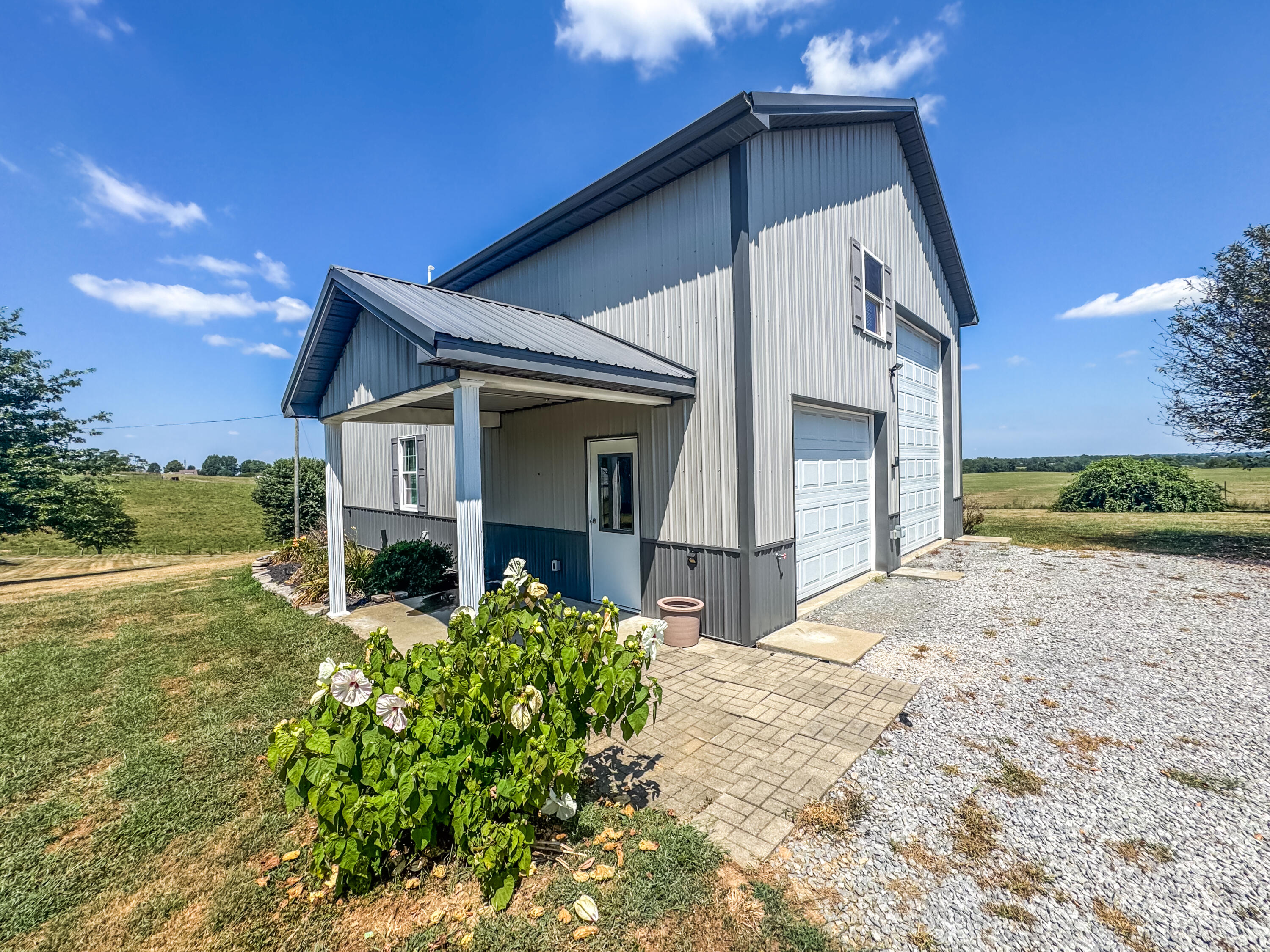 3162 Ewing Road Ewing, KY 41039 - Photo 67 of 77 IMG_5603