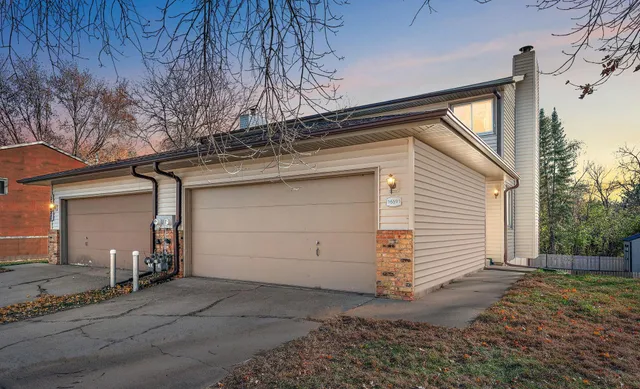 $335,000 | 16591 Terrey Pine Drive, Eden Prairie, MN 55347