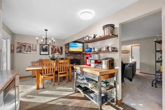 $335,000 | 16591 Terrey Pine Drive, Eden Prairie, MN 55347