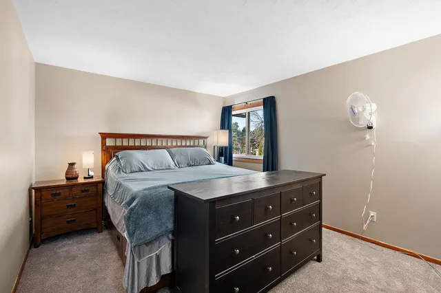 $335,000 | 16591 Terrey Pine Drive, Eden Prairie, MN 55347