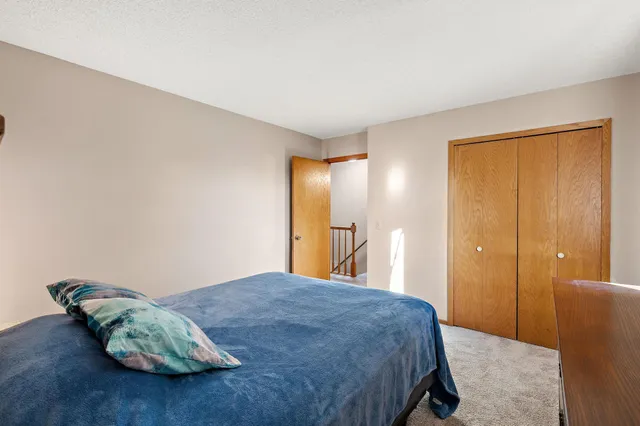 $335,000 | 16591 Terrey Pine Drive, Eden Prairie, MN 55347