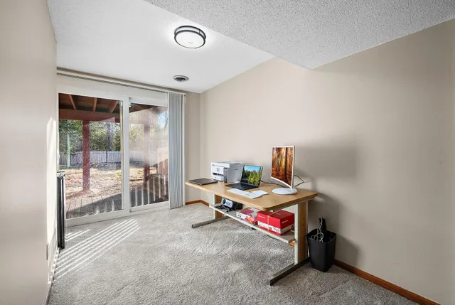 $335,000 | 16591 Terrey Pine Drive, Eden Prairie, MN 55347