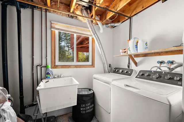 $335,000 | 16591 Terrey Pine Drive, Eden Prairie, MN 55347