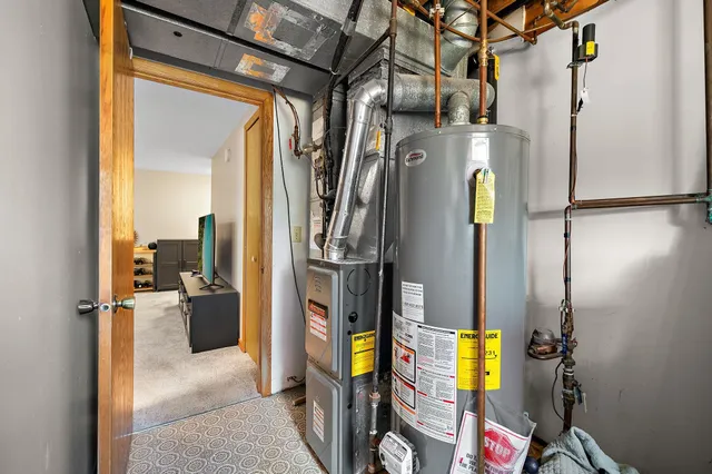 $335,000 | 16591 Terrey Pine Drive, Eden Prairie, MN 55347