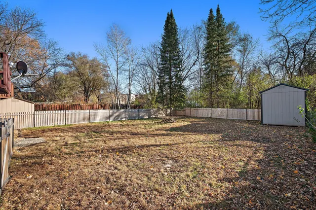 $335,000 | 16591 Terrey Pine Drive, Eden Prairie, MN 55347