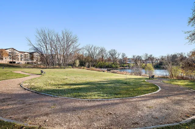 $335,000 | 16591 Terrey Pine Drive, Eden Prairie, MN 55347