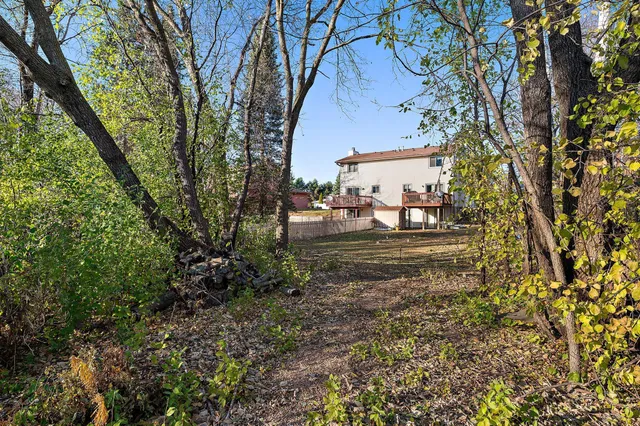 $335,000 | 16591 Terrey Pine Drive, Eden Prairie, MN 55347