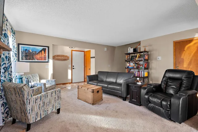 $335,000 | 16591 Terrey Pine Drive, Eden Prairie, MN 55347