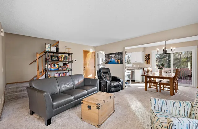 $335,000 | 16591 Terrey Pine Drive, Eden Prairie, MN 55347