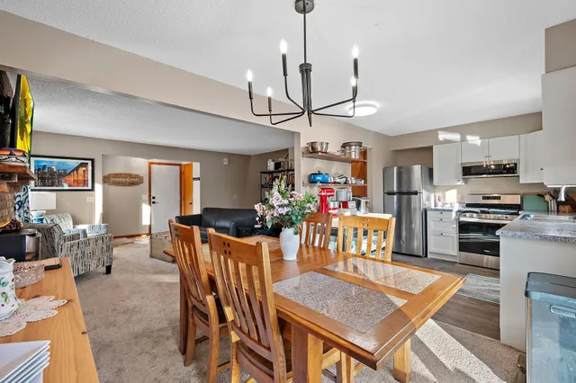 $335,000 | 16591 Terrey Pine Drive, Eden Prairie, MN 55347