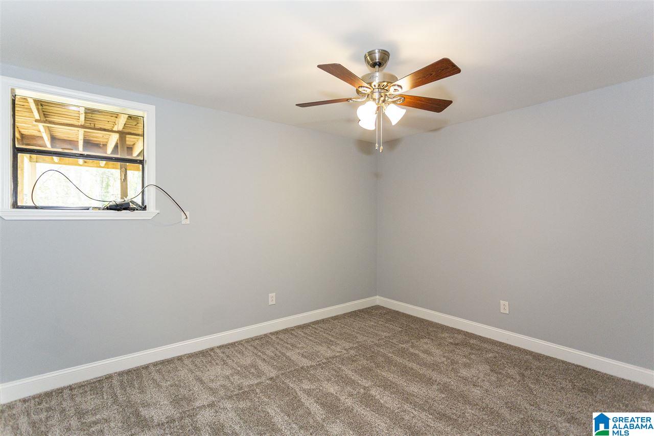 1139 Caribbean Circle Alabaster, AL 35007 - Photo 37 of 49