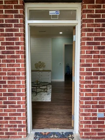 $1,800 | 4501 Cartwright Road, Unit 408, Missouri City, TX 77459