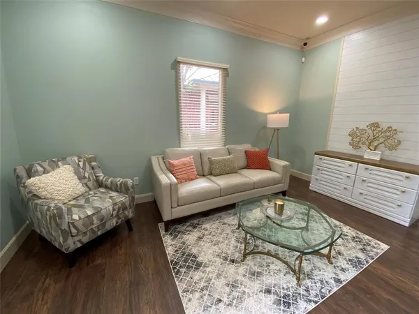 $1,800 | 4501 Cartwright Road, Unit 408, Missouri City, TX 77459