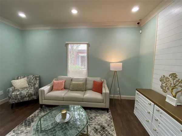 $1,800 | 4501 Cartwright Road, Unit 408, Missouri City, TX 77459