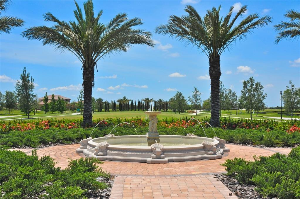 8249 Pavia Way Lakewood Ranch, FL 34202 - Photo 80 of 83