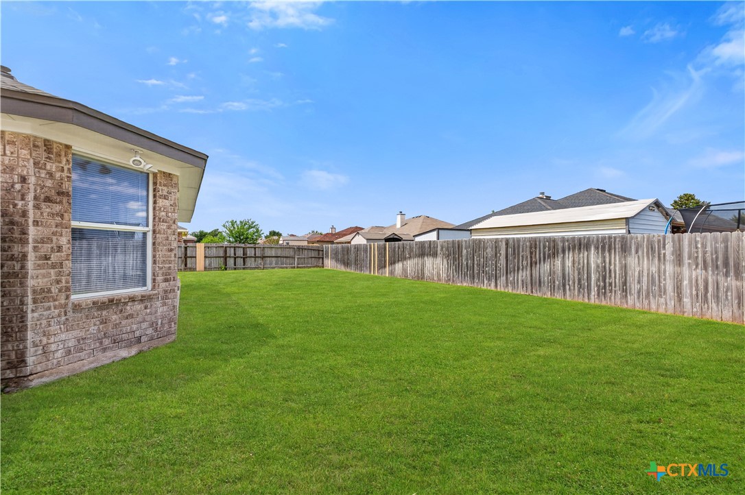2901 Hydrangea Avenue Killeen, TX 76549 - Photo 29 of 29