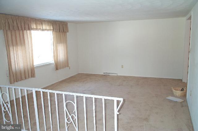 226 Forest Hills Road Red Lion, PA 17356 - Photo 3 of 3