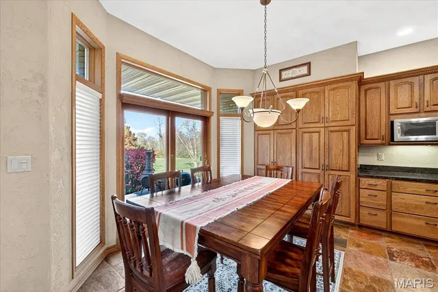 $745,000 | 1504 Gedern Drive, Columbia, IL 62236