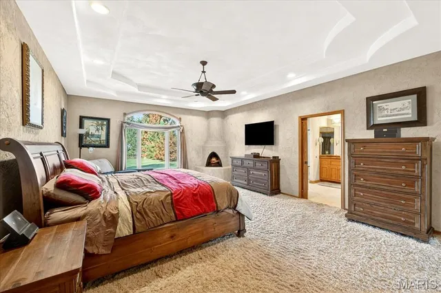 $745,000 | 1504 Gedern Drive, Columbia, IL 62236