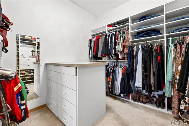 $745,000 | 1504 Gedern Drive, Columbia, IL 62236