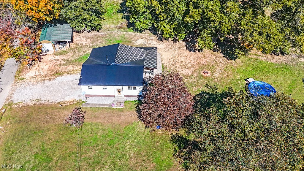 964 Co Rte 50/4 St. Marys, WV 26170 - Photo 29 of 47