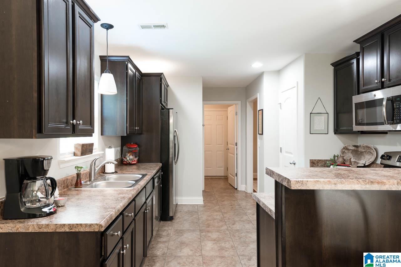 6754 Ridgecrest Circle McCalla, AL 35111 - Photo 15 of 29 Gallery Image 15