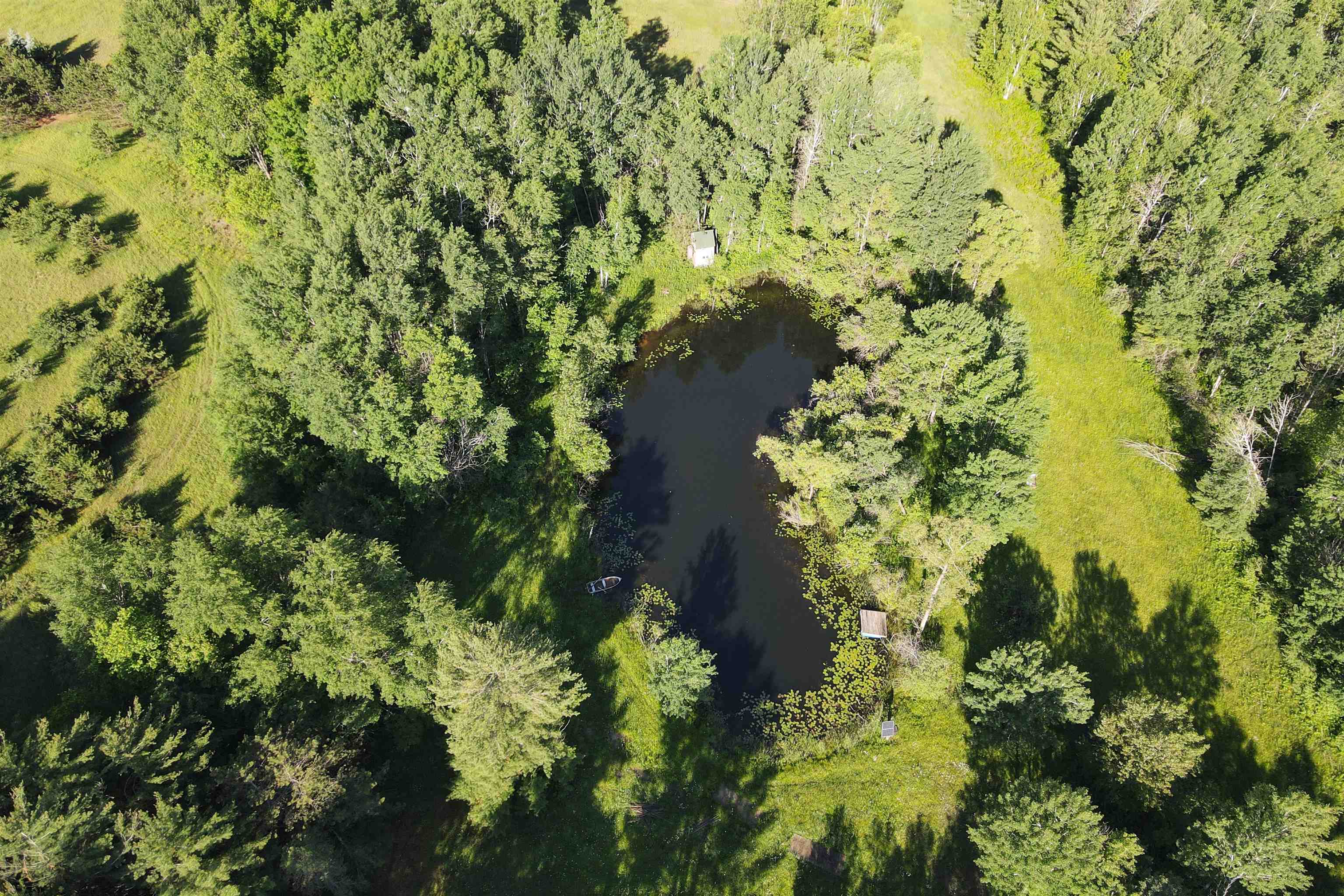 8100 Hodge Road Kingsley, MI 49649 - Photo 65 of 67