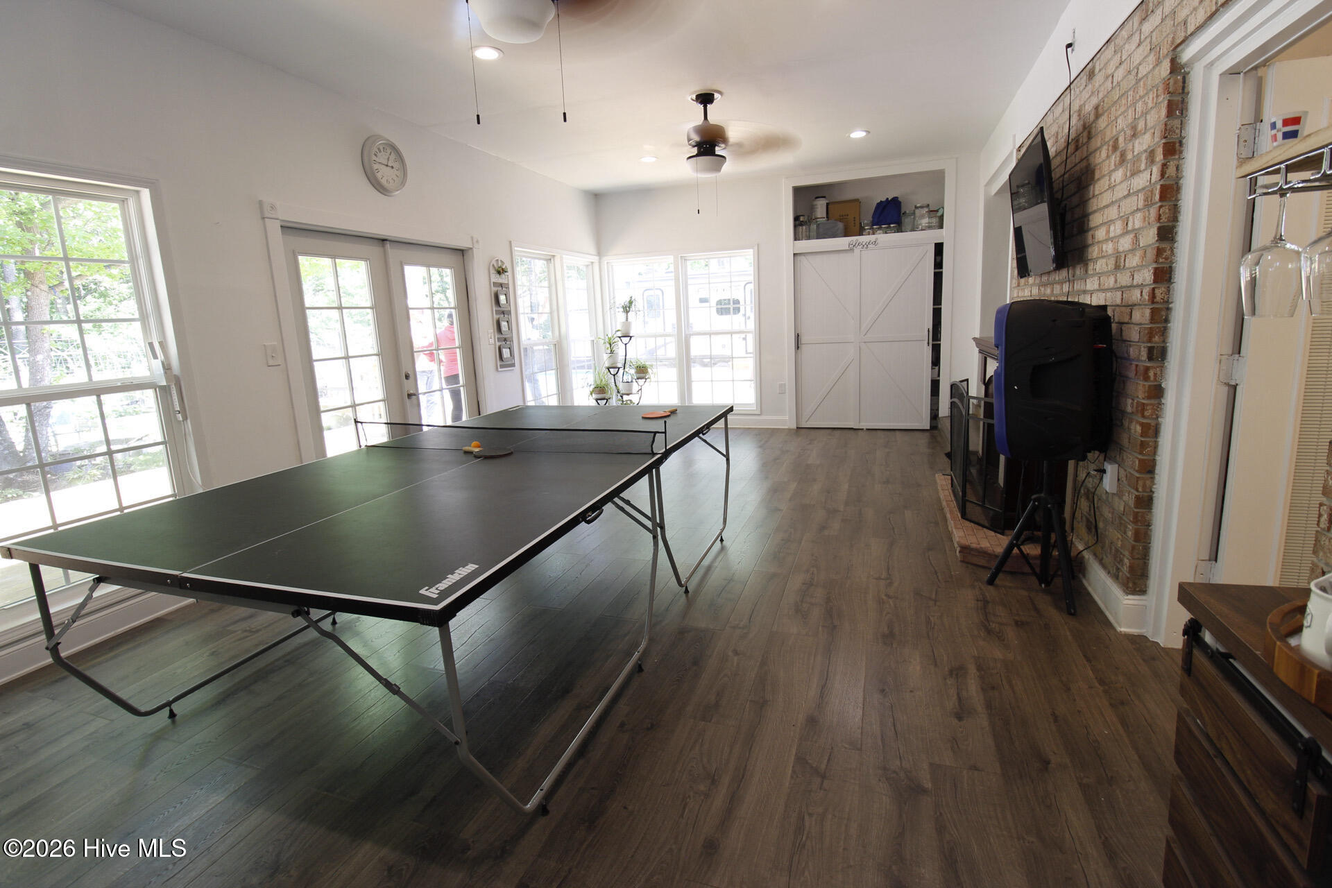 104 Pineview Road Jacksonville, NC 28546 - Photo 11 of 29 _MG_1997