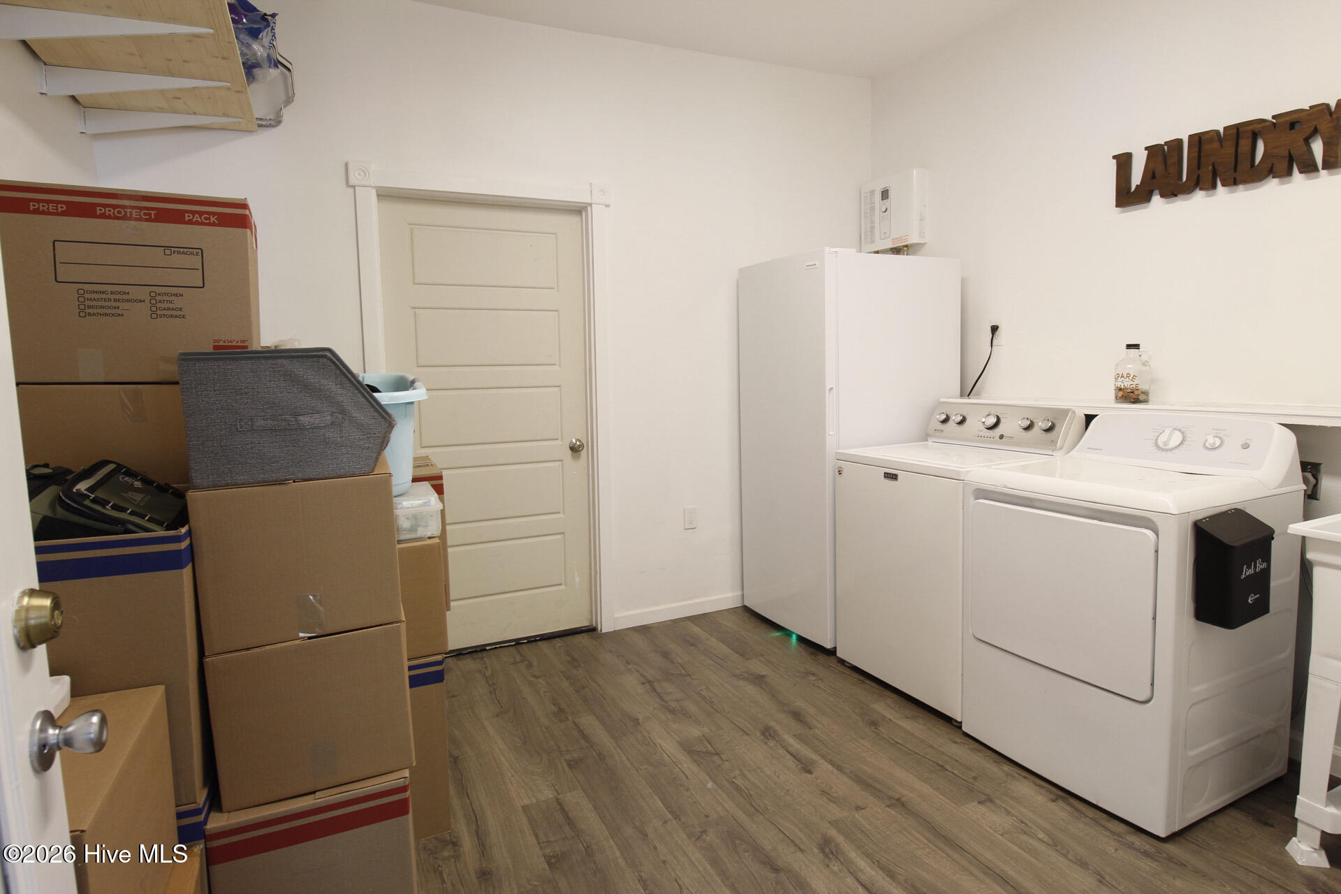 104 Pineview Road Jacksonville, NC 28546 - Photo 12 of 29 _MG_1992