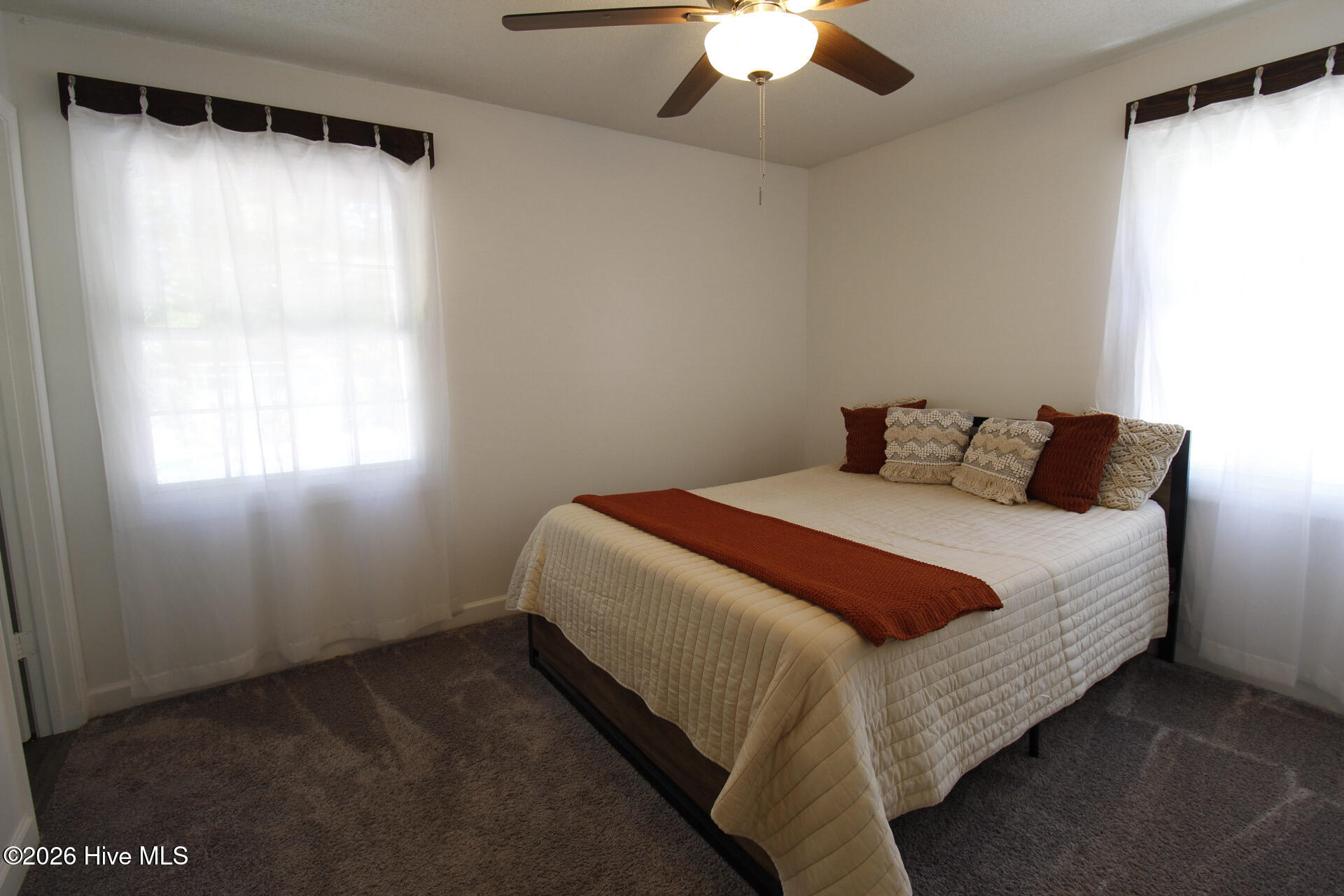 104 Pineview Road Jacksonville, NC 28546 - Photo 21 of 29 _MG_2012