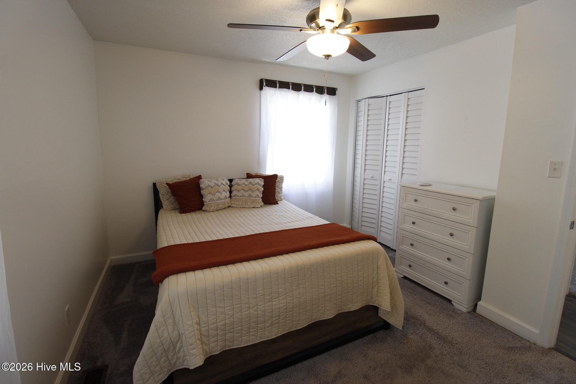 104 Pineview Road Jacksonville, NC 28546 - Photo 22 of 29 _MG_2011