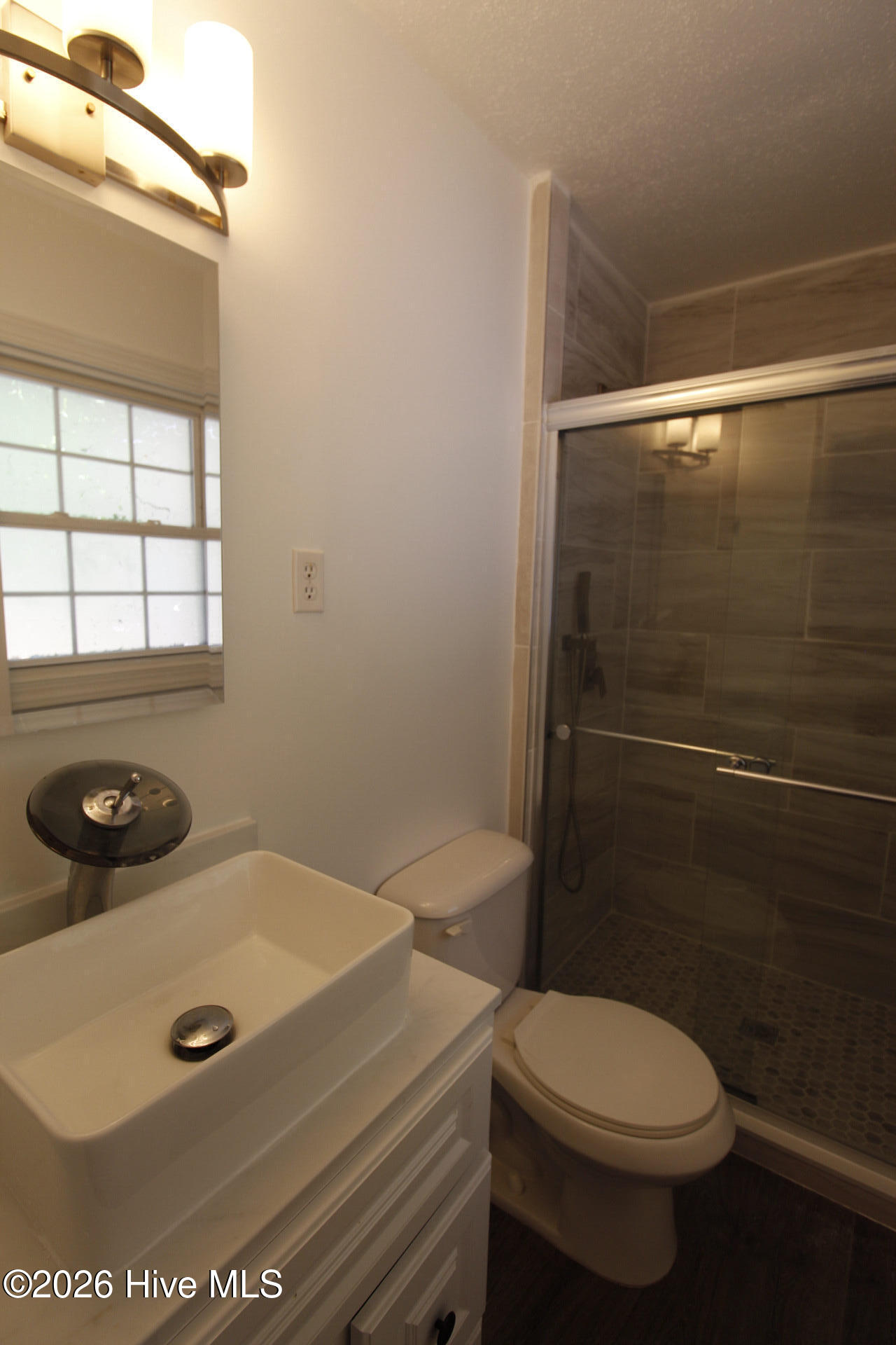 104 Pineview Road Jacksonville, NC 28546 - Photo 23 of 29 _MG_2009