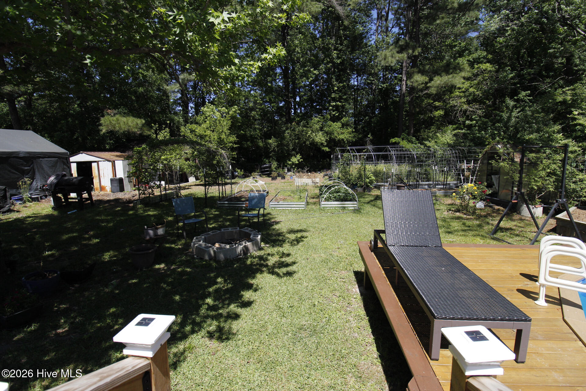 104 Pineview Road Jacksonville, NC 28546 - Photo 24 of 29 _MG_2022