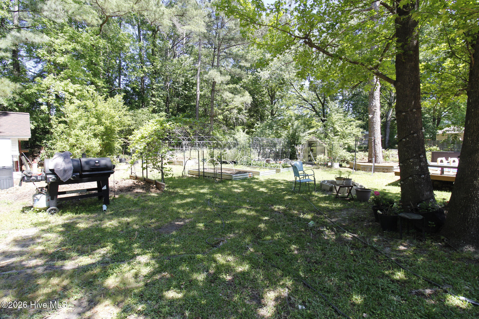 104 Pineview Road Jacksonville, NC 28546 - Photo 25 of 29 _MG_2026