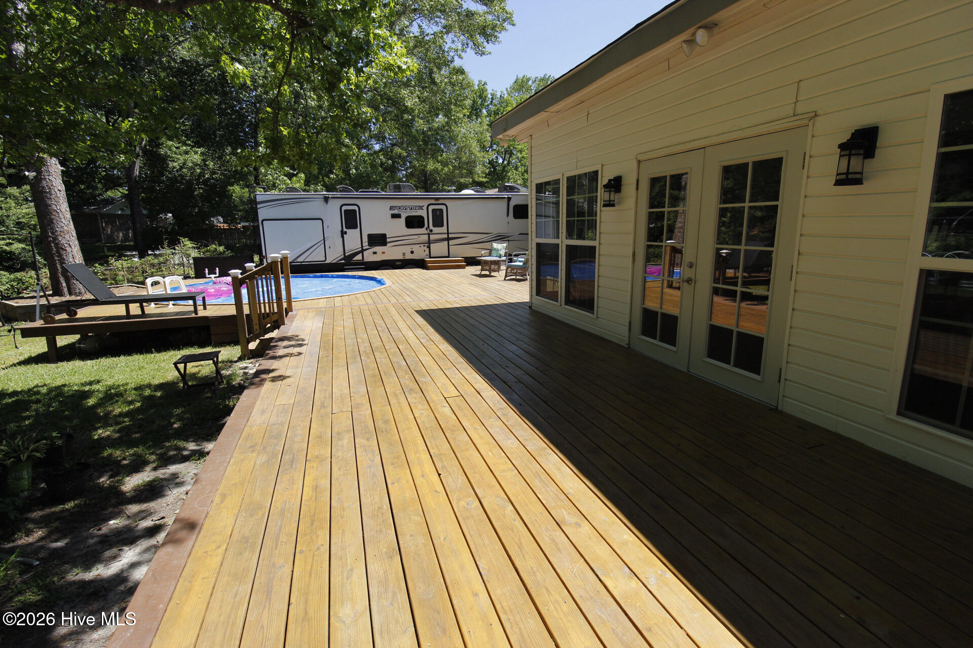 104 Pineview Road Jacksonville, NC 28546 - Photo 26 of 29 _MG_2027
