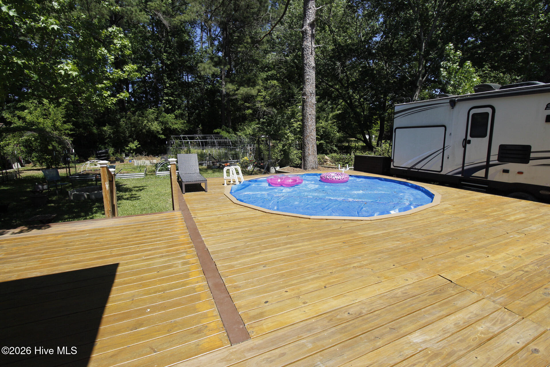 104 Pineview Road Jacksonville, NC 28546 - Photo 27 of 29 _MG_2021