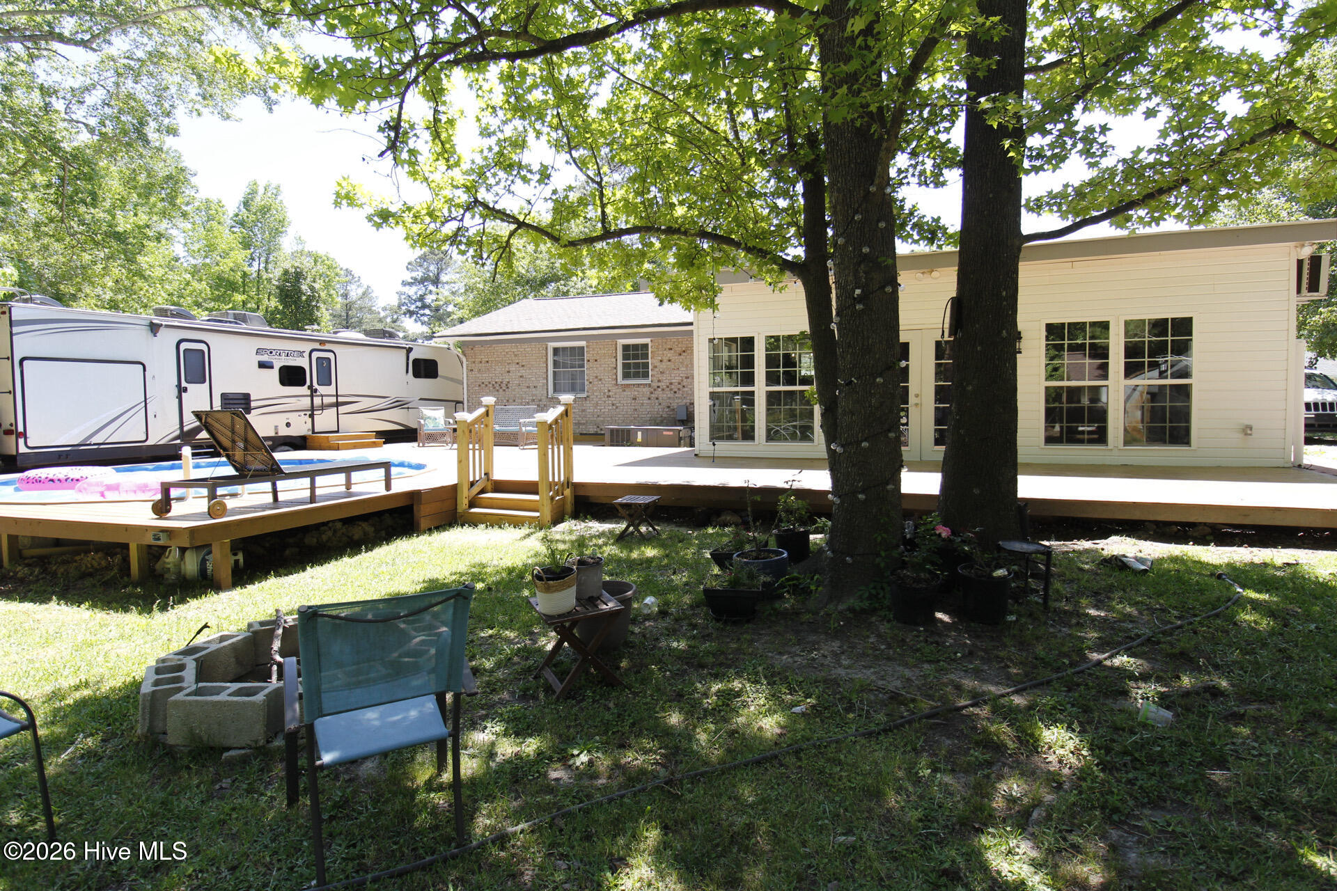 104 Pineview Road Jacksonville, NC 28546 - Photo 29 of 29 _MG_2025