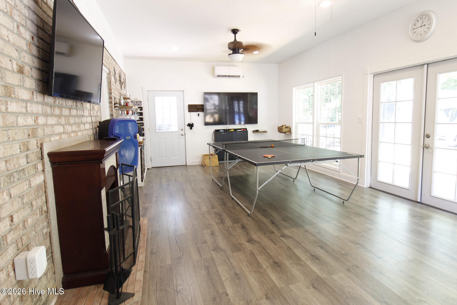 104 Pineview Road Jacksonville, NC 28546 - Photo 9 of 29 _MG_1994