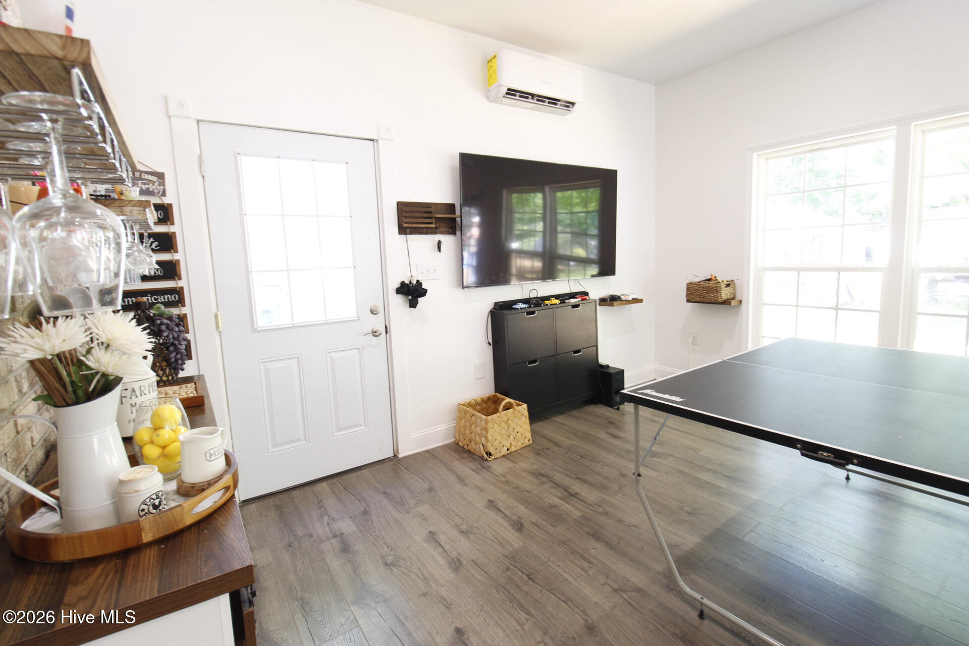 104 Pineview Road Jacksonville, NC 28546 - Photo 10 of 29 _MG_1995