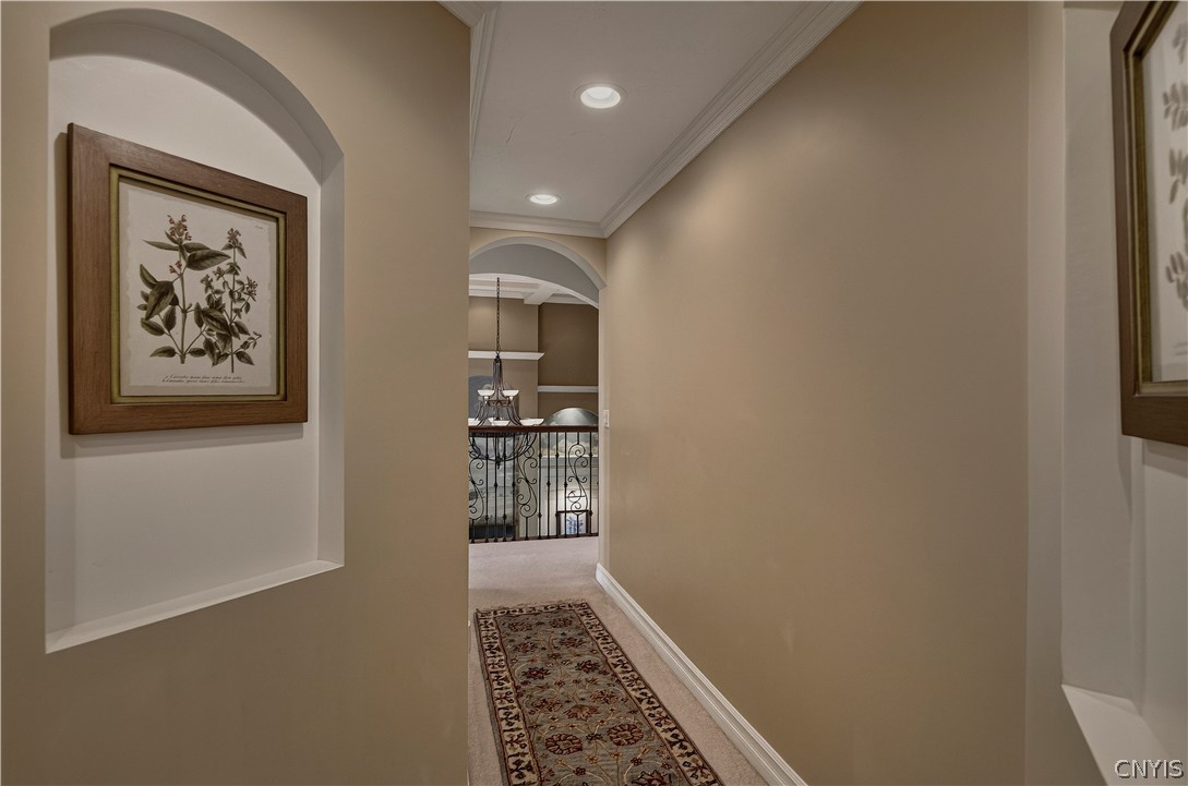 306 Georgetown Square Kirkland, NY 13323 - Photo 44 of 50