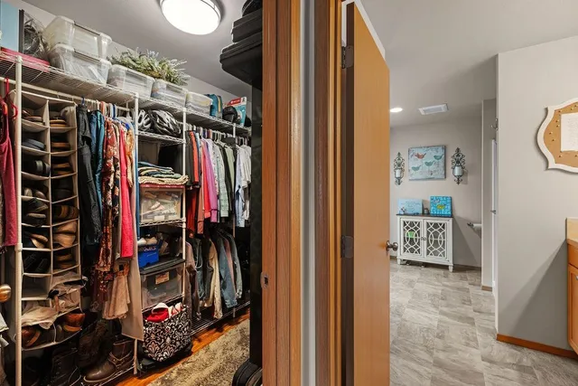 $775,000 | 14305 East Nelson Road, Elk, WA 99009