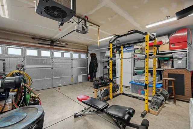 $775,000 | 14305 East Nelson Road, Elk, WA 99009