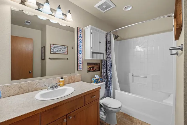 $775,000 | 14305 East Nelson Road, Elk, WA 99009